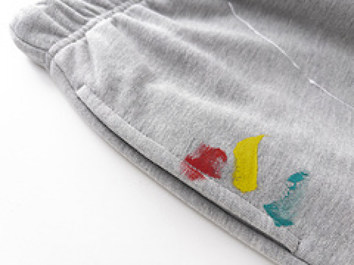 win clothes yc0096