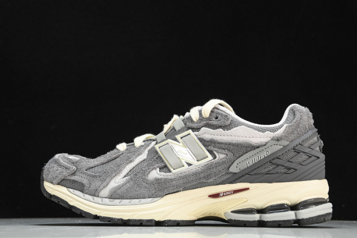 new balance 1906d protection pack harbor grey m1906da