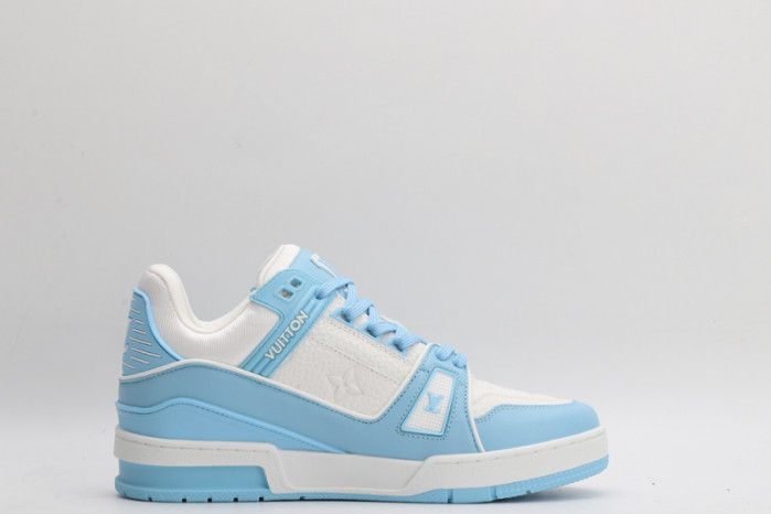 lovt sneaker