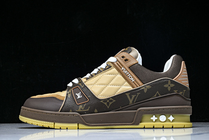 LOVT SNEAKER lv-571