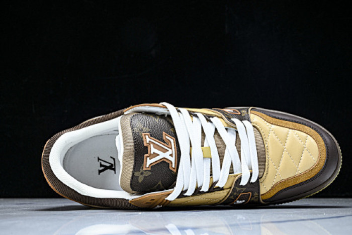 LOVT SNEAKER lv-571