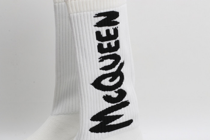 alex mcqu sneakers mc-31