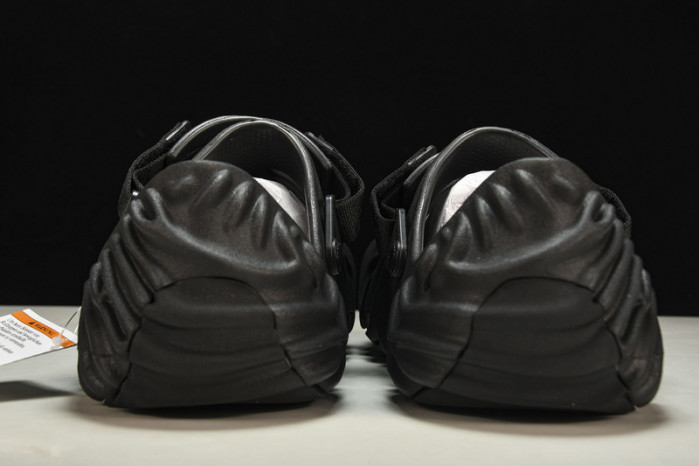 Cr0c5 Pollex Clog by Salehe Bembury Stratus CP-4