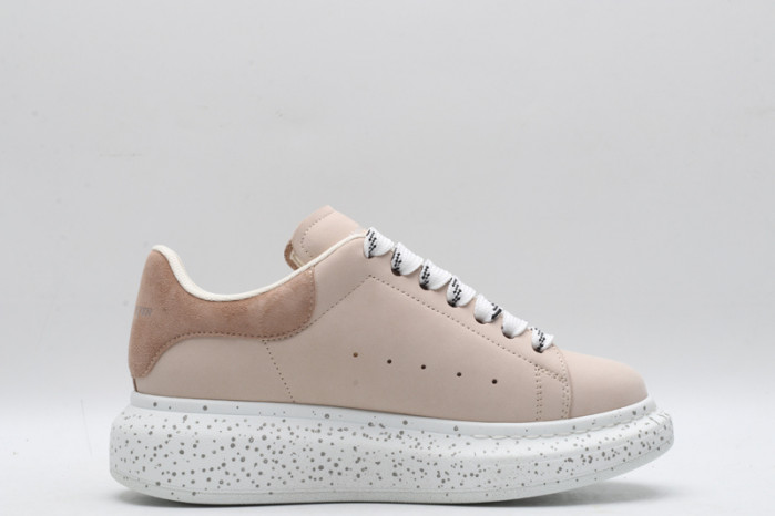 alex mcqu sneakers mc-41