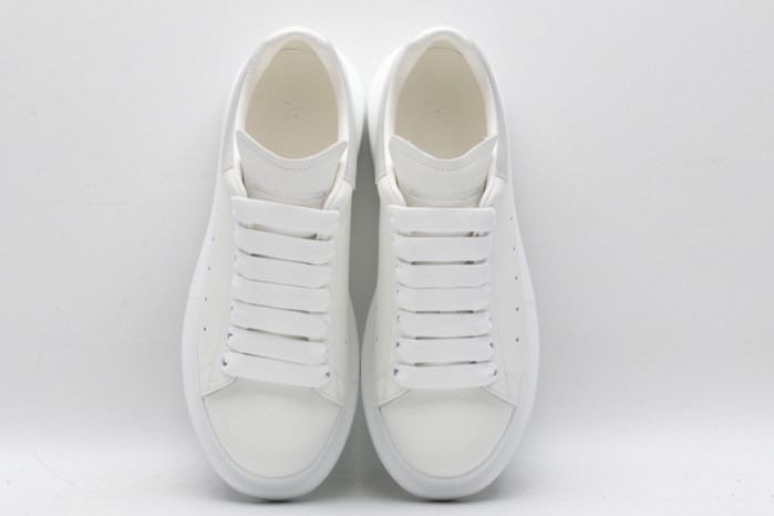 alex mcqu sneakers mc-43