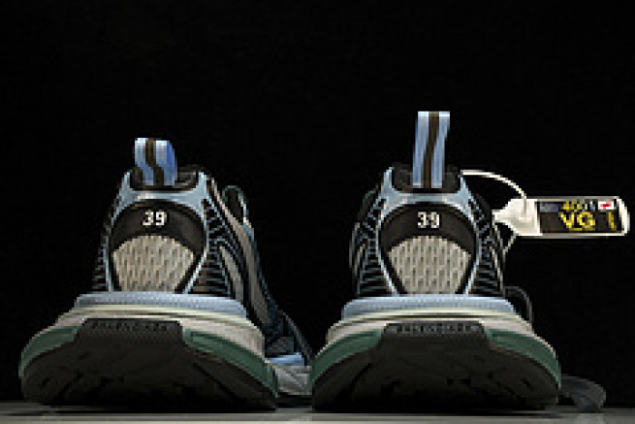 bl 3xl w3xlr 0629