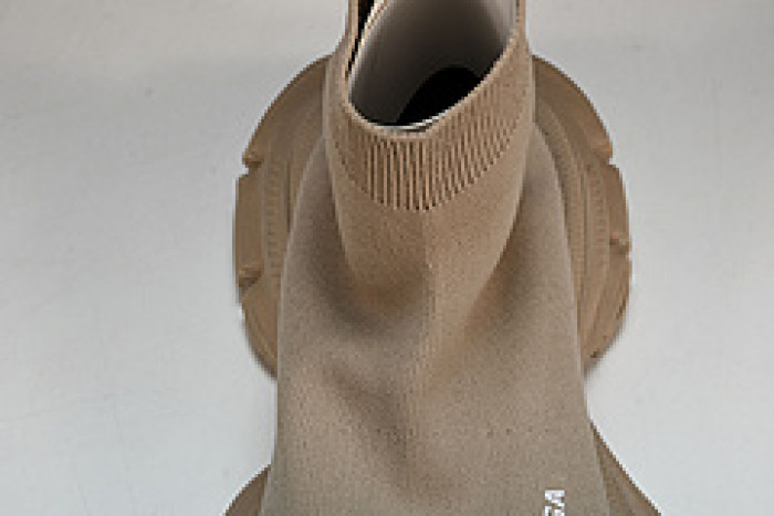 bl 3xl sock bl-94