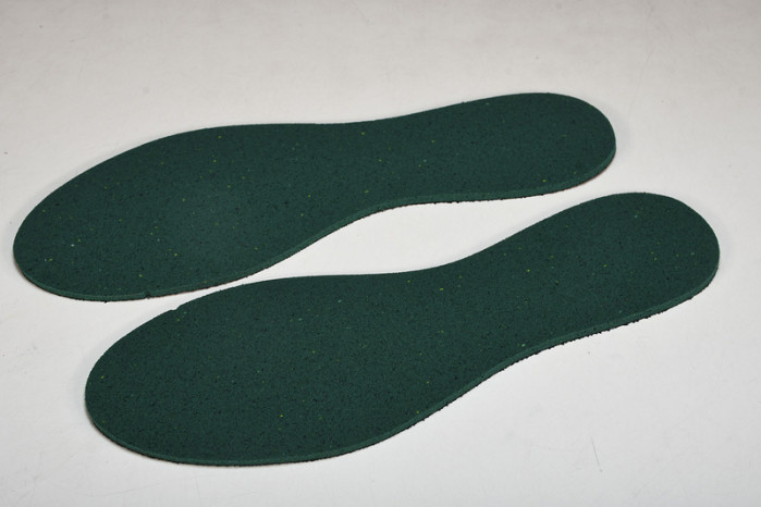 bl 3xl sock bl-94