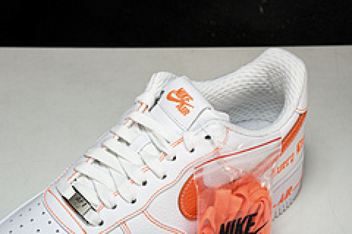 nike air force 1 low vlone aa5360 100