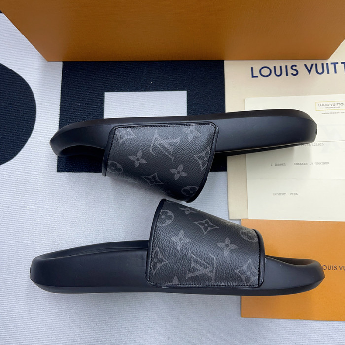 lovt sandal