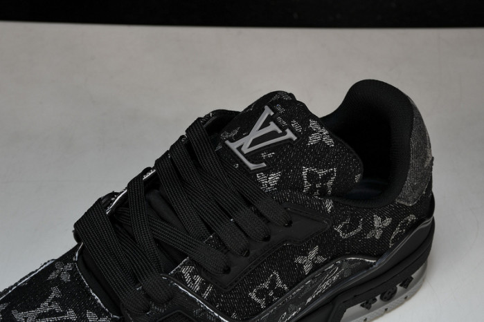 lovt sneaker lv-86