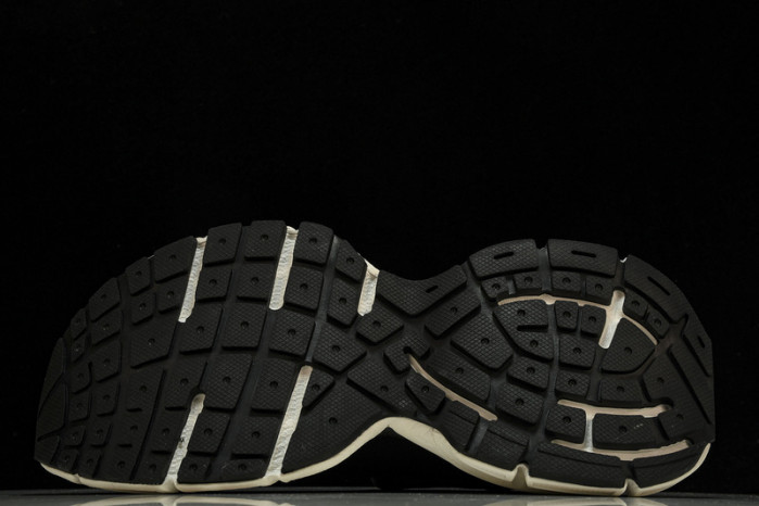 bl 3xl sock bl-95
