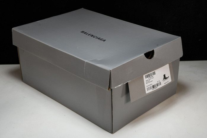 bl 3xl sock bl-95