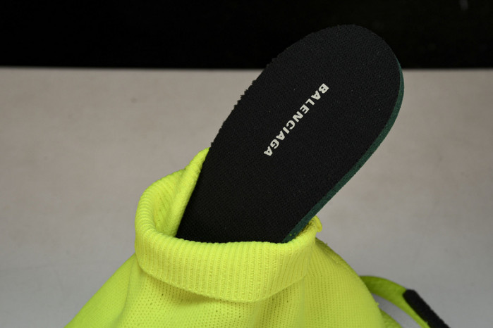 bl 3xl sock bl-96