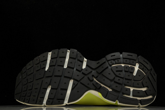 bl 3xl sock bl-96