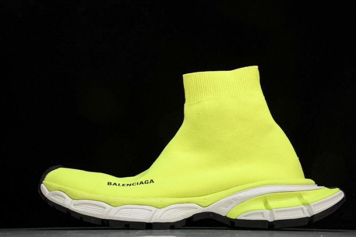 bl 3xl sock bl-96