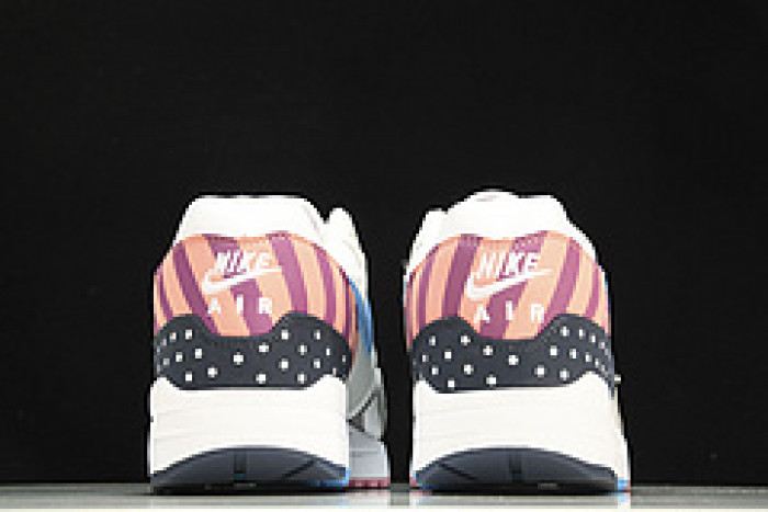 nike air max 1 parra at3057-100