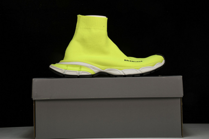 bl 3xl sock bl-96