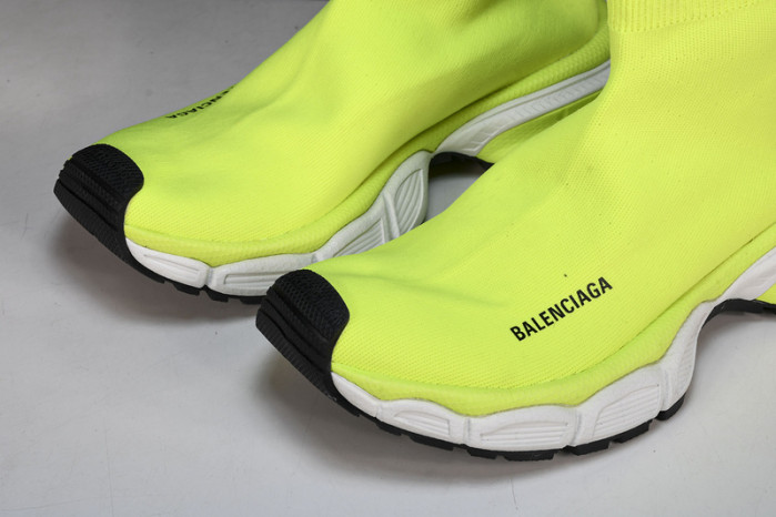 bl 3xl sock bl-96