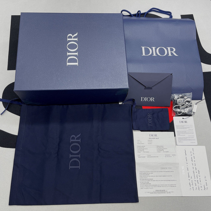 dr homme b22 trainer sneaker dr-10