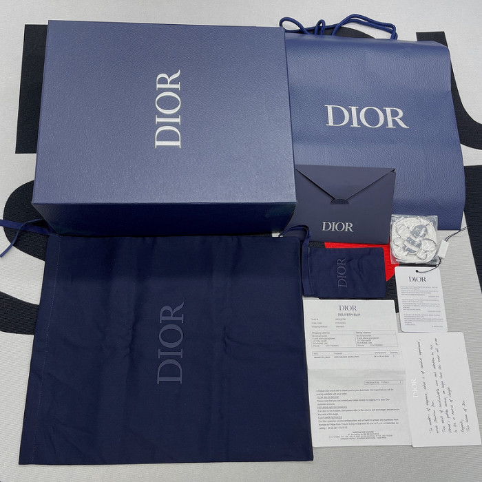 dr homme b22 trainer sneaker dr-14