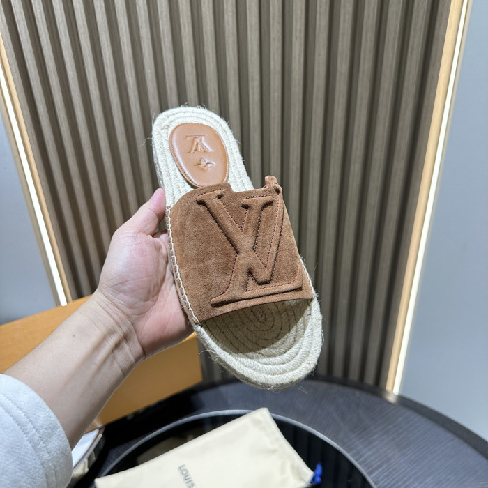 LOVT SANDAL 0415644
