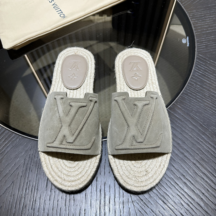 LOVT SANDAL 0415645