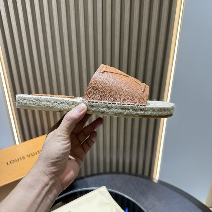 LOVT SANDAL 0415646