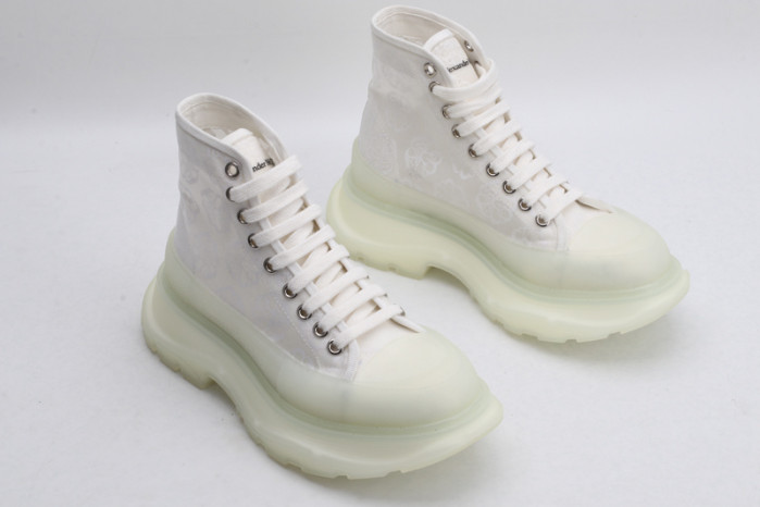 alex mcqu sneakers mc-15