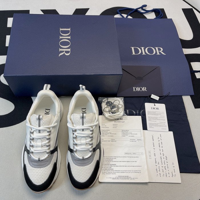 dr homme b22 trainer sneaker dr-11