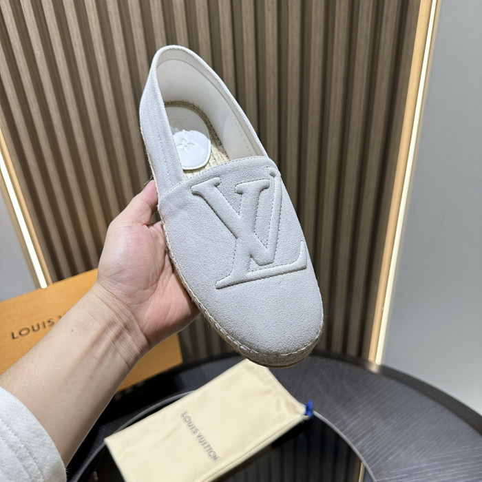 LOVT SANDAL 0415652