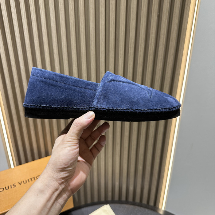 LOVT SANDAL 0415654