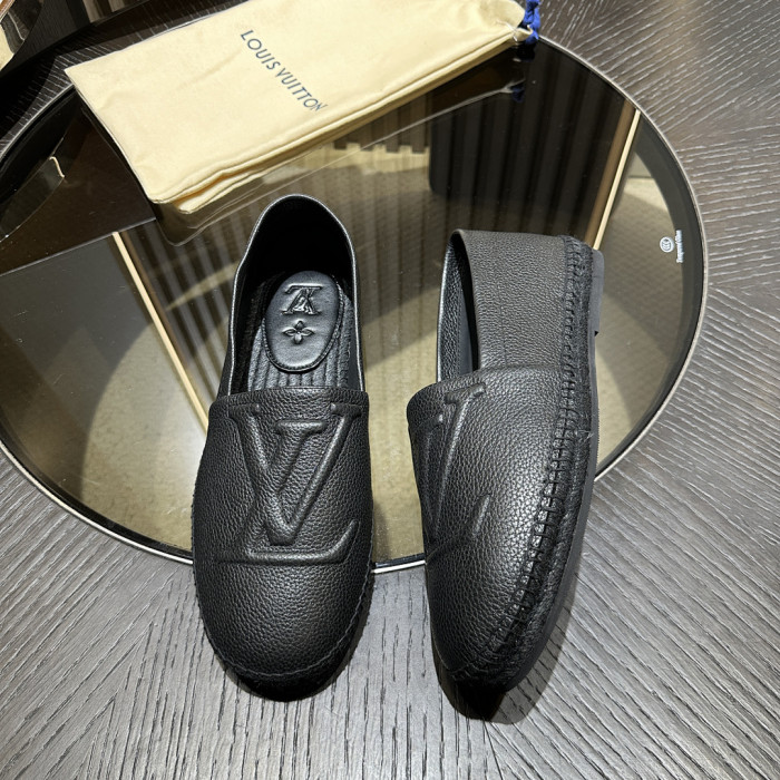 LOVT SANDAL 0415655