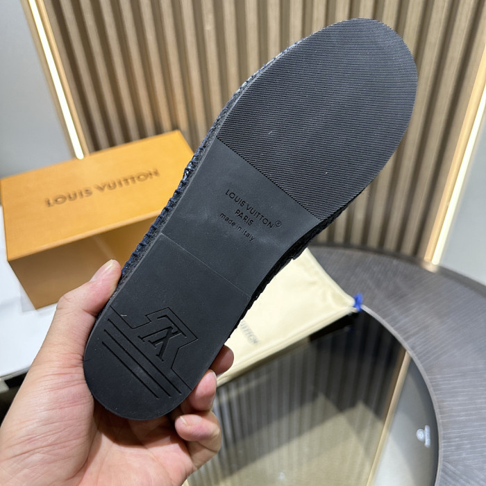 LOVT SANDAL 0415656