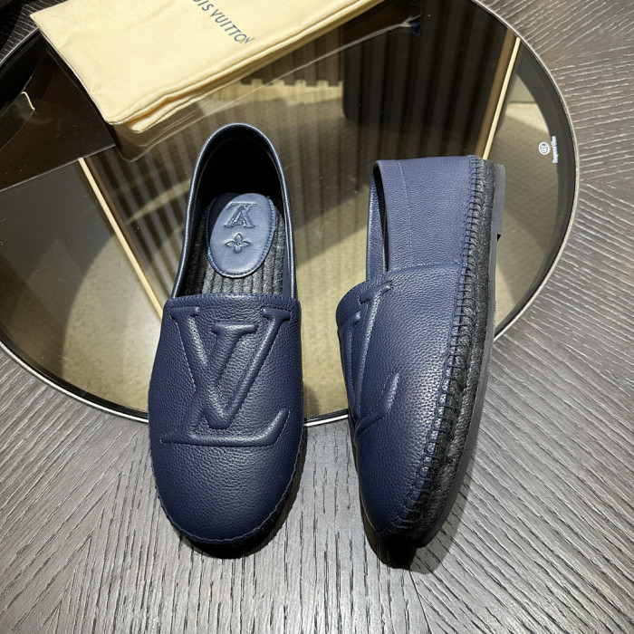 LOVT SANDAL 0415656