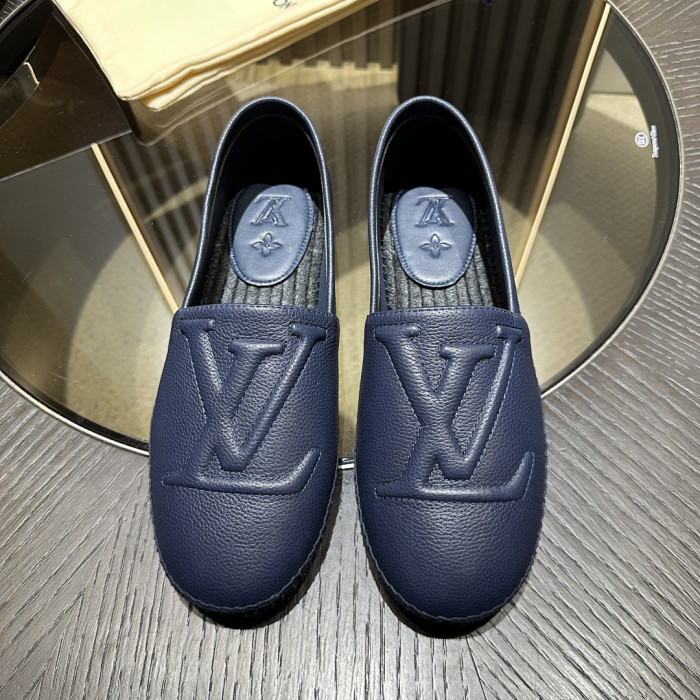 LOVT SANDAL 0415656