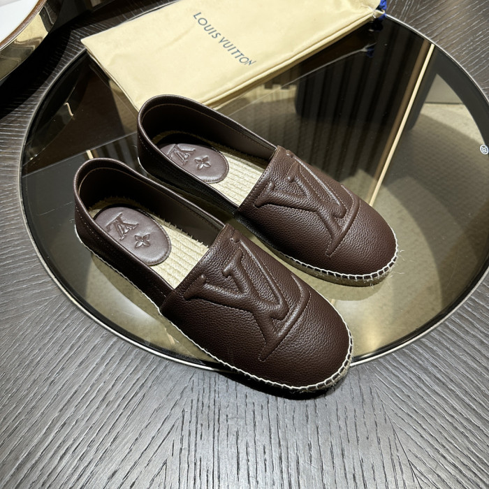 LOVT SANDAL 0415657