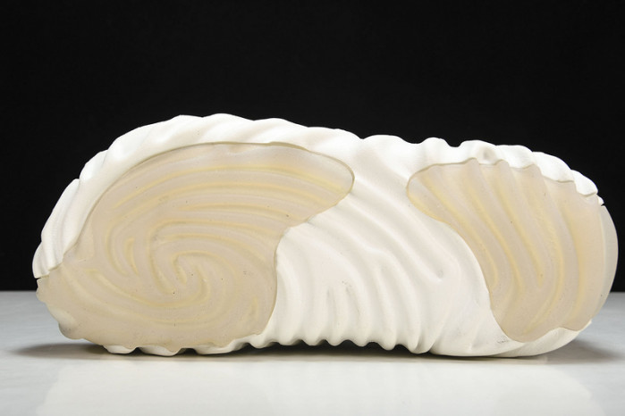 Salehe Bembury x Cr0c5 Pollex Clog“Stratus” CP-5