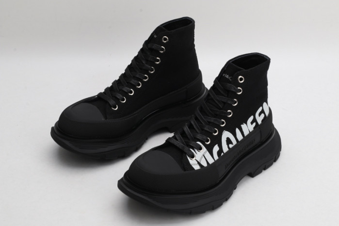 alex mcqu sneakers mc-10