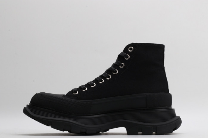 alex mcqu sneakers mc-10