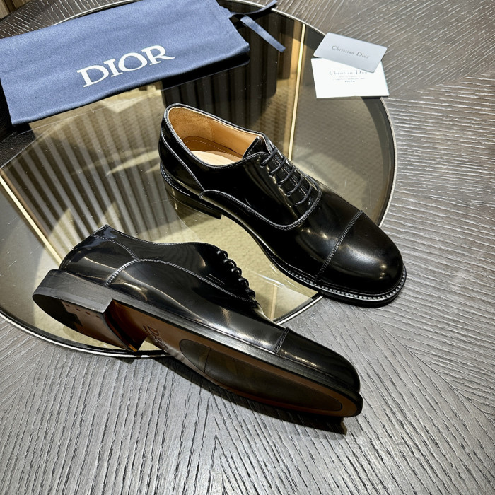 DR SNEAKER DR-192
