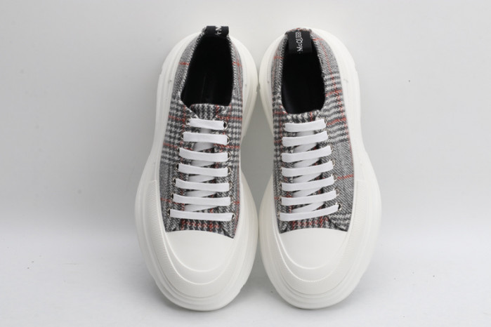 alex mcqu sneakers mc-20