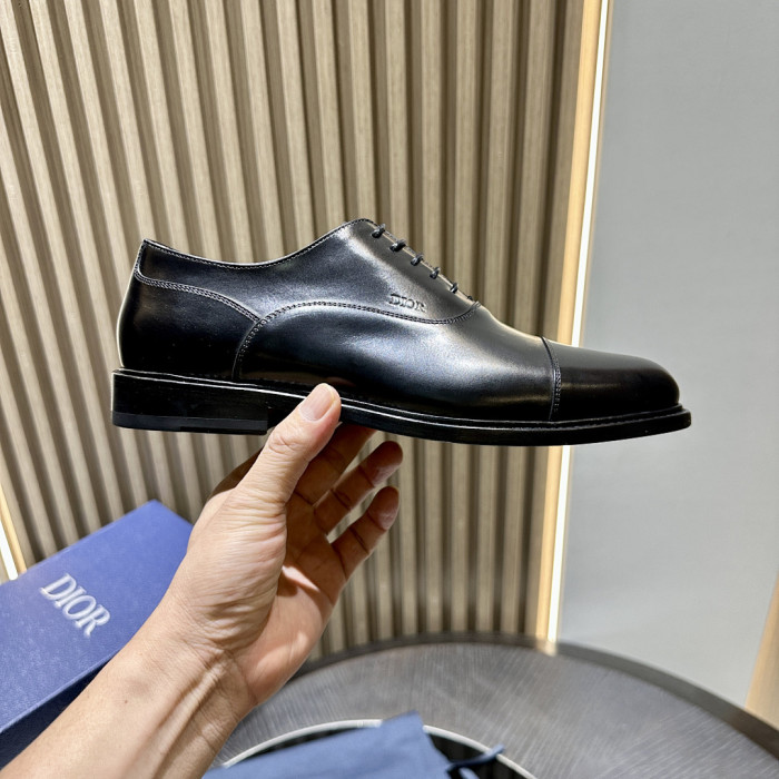 DR SNEAKER DR-193