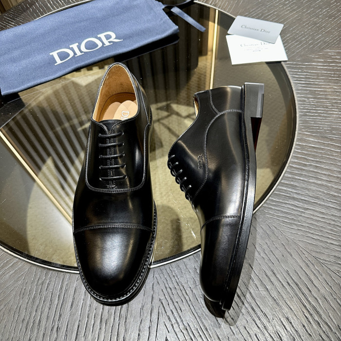 DR SNEAKER DR-193