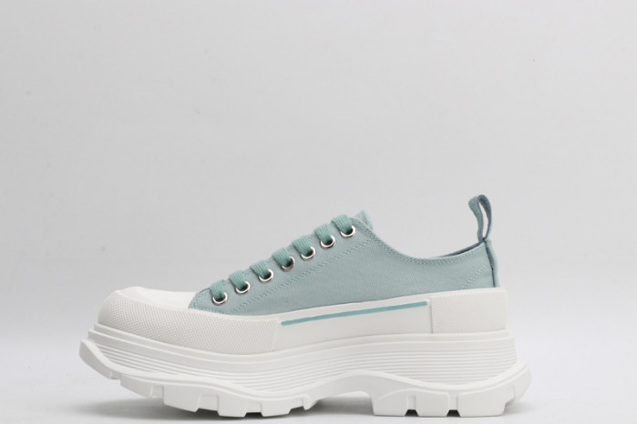 alex mcqu sneakers mc-23