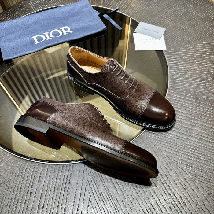 DR SNEAKER DR-195