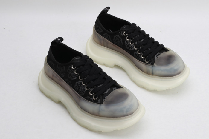 alex mcqu sneakers mc-21