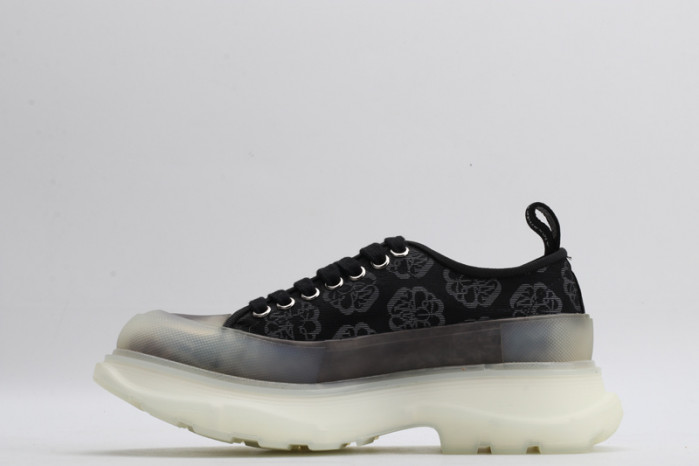 alex mcqu sneakers mc-21