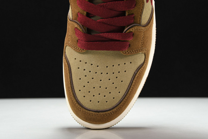 bathing ape low "star" 1730
