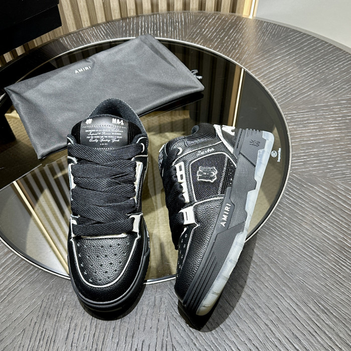 AM1R1 SNEAKERS amr-133